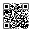 J-1175 蘋果中圓匙_QRCODE