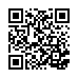J-1174 蘋果大圓匙_QRCODE