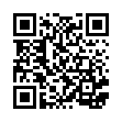 J-1178 蘋果咖啡匙_QRCODE