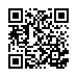 J-474 幸運草大圓匙_QRCODE