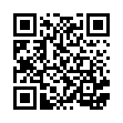 J-1183 蘋果中餐匙_QRCODE