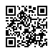 J-1182 蘋果長茶匙_QRCODE