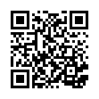 TL-2319 龍族特級台式湯匙_QRCODE
