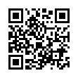 J-00088 王樣海尼兒童匙_QRCODE