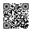 A-OK 304電木大菜匙(密)_QRCODE