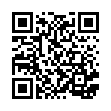 K3123-烹達人台式原木湯勺(小)_QRCODE