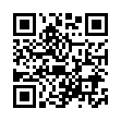 AL88517-milomix304不鏽鋼可掛式湯杓_QRCODE