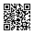 K6219-樂司鈦極不鏽鋼大餐叉_QRCODE