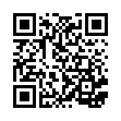 K6220-樂司鈦極不鏽鋼小餐叉_QRCODE