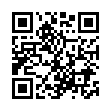 K6225-樂司桌邊迷你矽膠食物夾_QRCODE