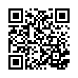 K6226-樂司桌邊一體式矽膠食物夾_QRCODE