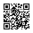 CHL822-美食家精緻水果叉(80支)_QRCODE