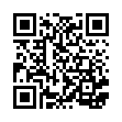 白鐵垃圾夾(尺半)_QRCODE