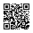 J-1076 王樣向日葵不鏽鋼中餐叉17.3*3.3_QRCODE