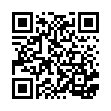 J-1077 王樣向日葵不鏽鋼小叉13.8*1.4cm_QRCODE