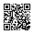 王樣滿天星水果叉_QRCODE