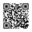 150055-8875雨傘漱口杯_QRCODE