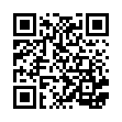 C20638-8889可愛小象漱口杯_QRCODE