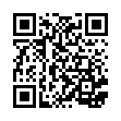 2651-雙色卡通漱口杯(C50023)_QRCODE