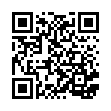 K3037-草莓兔馬克杯_QRCODE