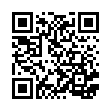 5907-粉櫻花馬克杯_QRCODE