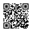 5910-綠櫻花馬克杯_QRCODE