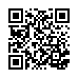 9938-雙環把手漱口杯(C50018)_QRCODE