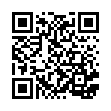 9935-植物盆栽漱口杯(C50019)_QRCODE