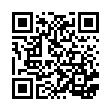 0316-浮雕字母漱口杯(C20805)_QRCODE