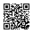 C50076-方型透明牙刷漱口杯(加厚)_QRCODE