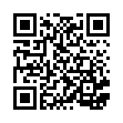 C20795-0146雙層撞色漱口杯_QRCODE