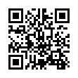 RZ249-304不鏽鋼雙飲杯400ml_QRCODE
