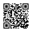 K0432-珍奶隨行冷水杯500ml_QRCODE