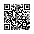 K0433-珍奶隨行冷水杯850ml_QRCODE