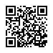 2725-雙色洗漱杯(111085)_QRCODE