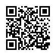 9921-美好生活漱口杯(C20749)_QRCODE