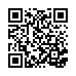 MY-8107 Drink渴格紋防燙杯500ml(6入)_QRCODE