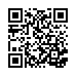 MY-8114 Drink渴雙層隔熱杯500ml(6入)_QRCODE