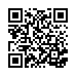 HV-768 晶鑽口杯_QRCODE