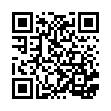 P-872 跳跳猴彩砂口杯_QRCODE