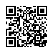 龍鳳敬神酒杯3入(090)_QRCODE