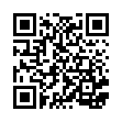 K0394-樂司磁吸密封調味罐500ml_QRCODE