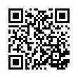 K0204-樂司手提噴霧油瓶200ml_QRCODE