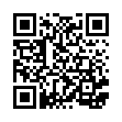 MY-8329 繽塊底軟壓製冰盒-12塊_QRCODE