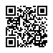 MY-8282 艾斯矽膠製冰盒24格_QRCODE
