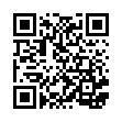 PS312-棒棒冰專用冷凍袋50入(6x14)_QRCODE