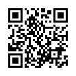 22285-36*27*4.8茶盤組_QRCODE