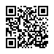 CHL841-好食光透明餐盒/圓1000ml(3入)_QRCODE