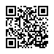 CHL840-好食光透明餐盒/圓750ml(4入)_QRCODE