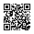 CHL838-好食光透明餐盒/長方1000ml(3入)_QRCODE